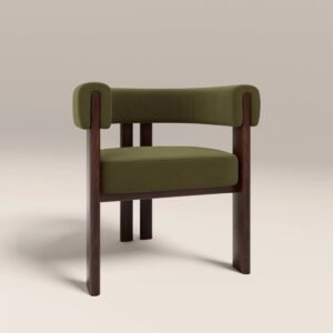 image (2)